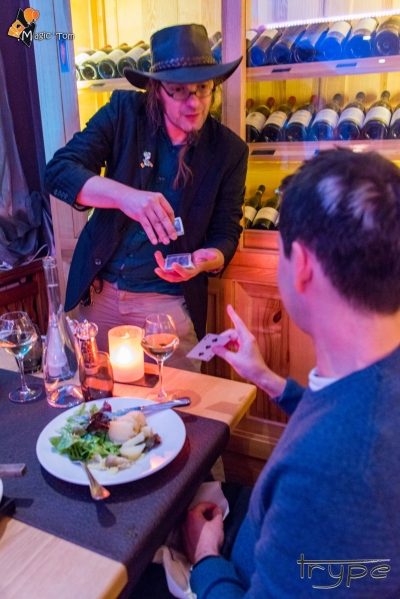 2018_02_26-20h30 - 008