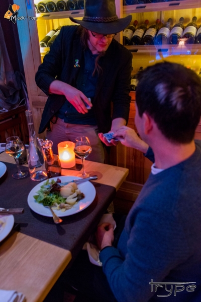 2018_02_26-20h30 - 009