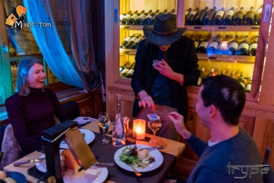 2018_02_26-20h30 - 010