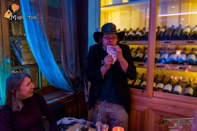 2018_02_26-20h31 - 011