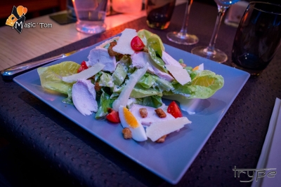 2018_02_26-20h32 - 012