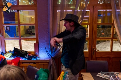 2018_02_26-20h52 - 013