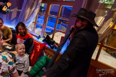 2018_02_26-20h52 - 014