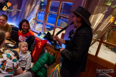 2018_02_26-20h53 - 015