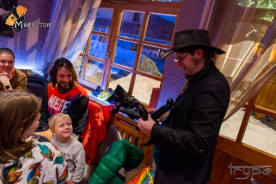 2018_02_26-20h53 - 016