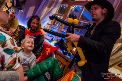 2018_02_26-20h55 - 017