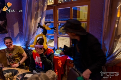 2018_02_26-20h56 - 018