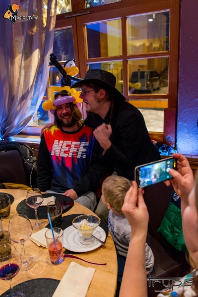 2018_02_26-20h56 - 019