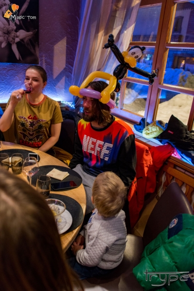 2018_02_26-20h56 - 020