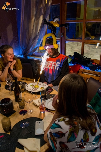 2018_02_26-20h58 - 021