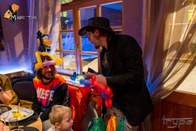 2018_02_26-21h00 - 022