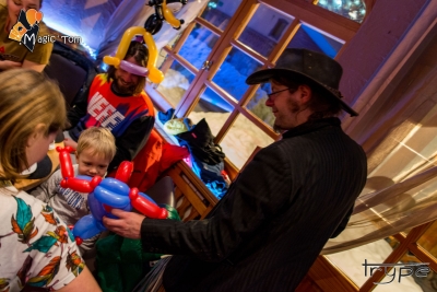 2018_02_26-21h02 - 023