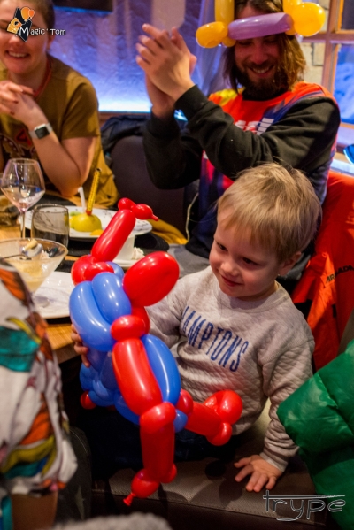 2018_02_26-21h02 - 024