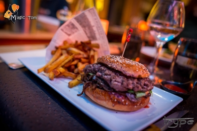 2018_02_26-21h03 - 025