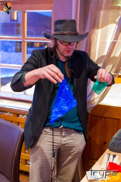 2018_02_26-21h40 - 026