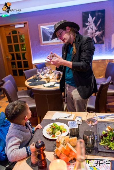 2018_02_26-21h41 - 027