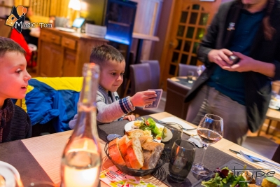 2018_02_26-21h41 - 028