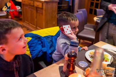 2018_02_26-21h41 - 029