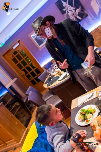 2018_02_26-21h41 - 030