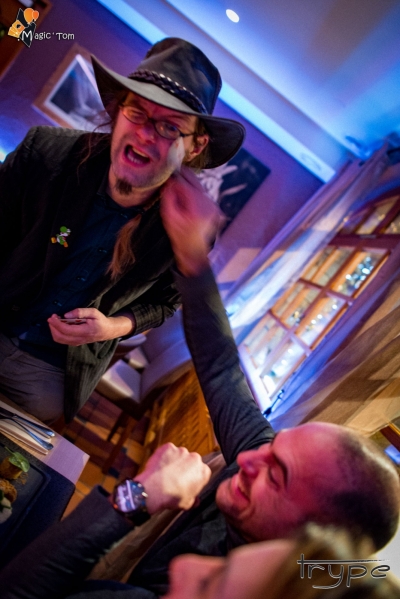 2018_02_26-21h41 - 031