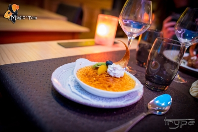 2018_02_26-21h45 - 032