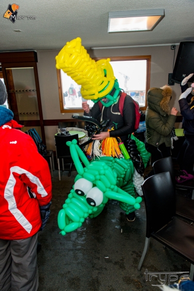 2018_02_28-15h09 - 033