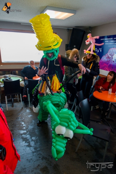 2018_02_28-15h09 - 034