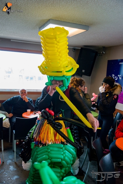 2018_02_28-15h11 - 035