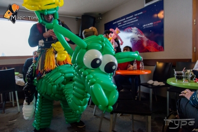 2018_02_28-15h13 - 036