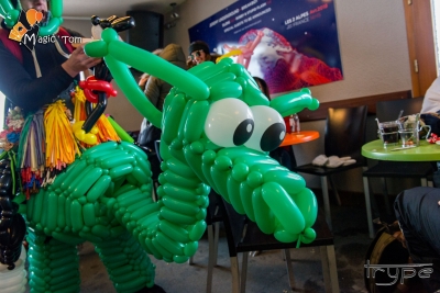 2018_02_28-15h13 - 037