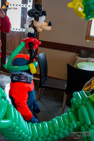 2018_02_28-15h15 - 038