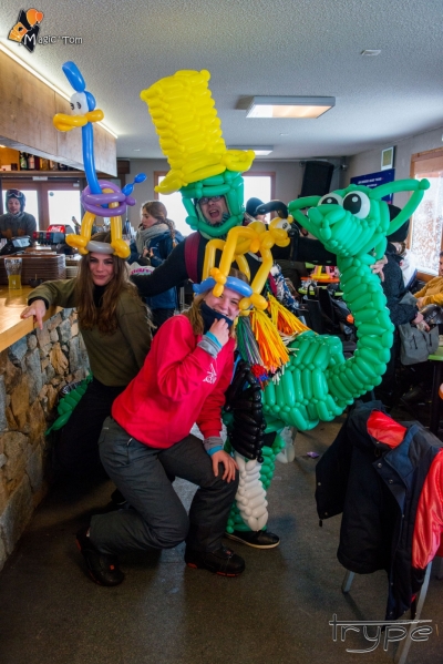 2018_02_28-15h23 - 040