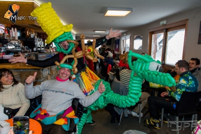 2018_02_28-15h27 - 041