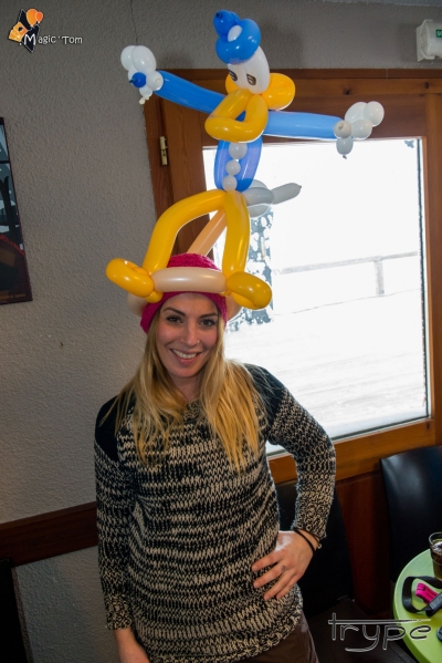 2018_02_28-15h31 - 042