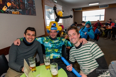 2018_02_28-15h48 - 043