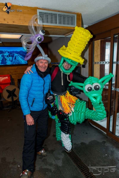 2018_02_28-16h01 - 044