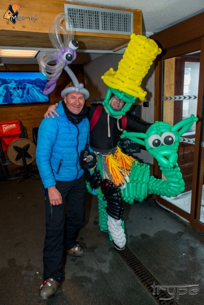 2018_02_28-16h01 - 045