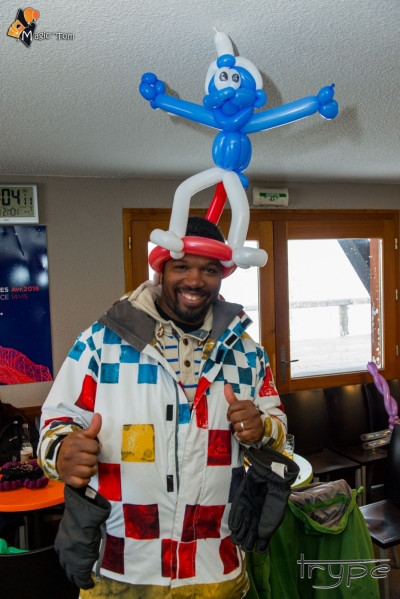 2018_02_28-16h06 - 048