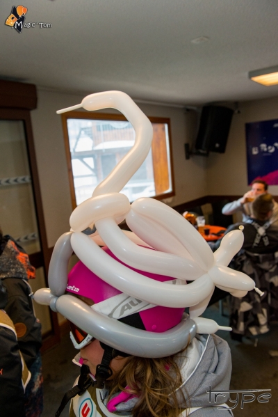 2018_02_28-16h18 - 049