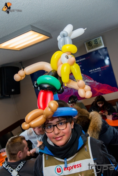 2018_02_28-16h20 - 050