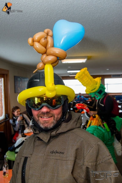 2018_02_28-16h34 - 051