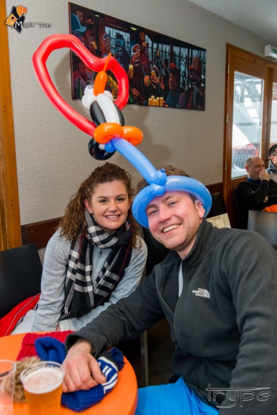 2018_02_28-16h35 - 052