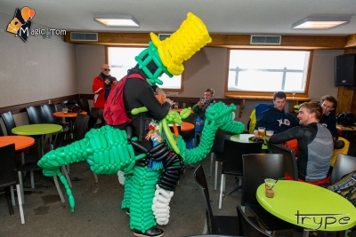 2018_02_28-16h36 - 053