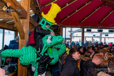 2018_02_28-17h50 - 054