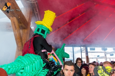 2018_02_28-17h53 - 055