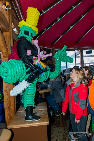 2018_02_28-17h55 - 056