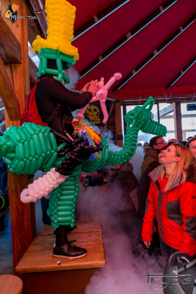 2018_02_28-17h56 - 057