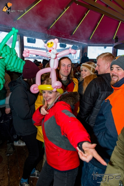 2018_02_28-17h57 - 058