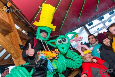 2018_02_28-17h57 - 059