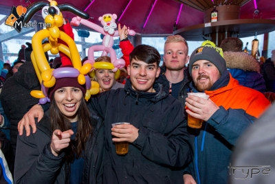 2018_02_28-18h02 - 060